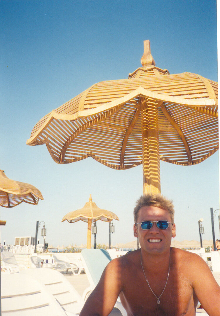 ���������� ������� �����, ���� ������� �������, 46 ���, ������������ ��� ������, ����� � ���������, c�������� ���������