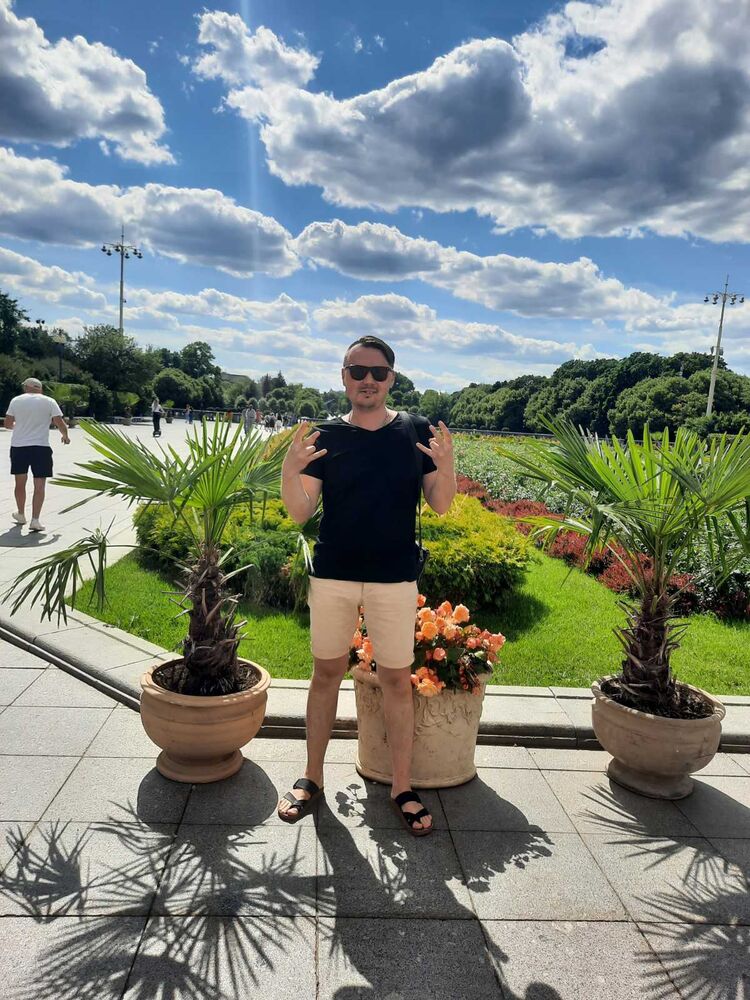 ���� 33386898 ������� �����, 34 ����, ���� ���������� � ������