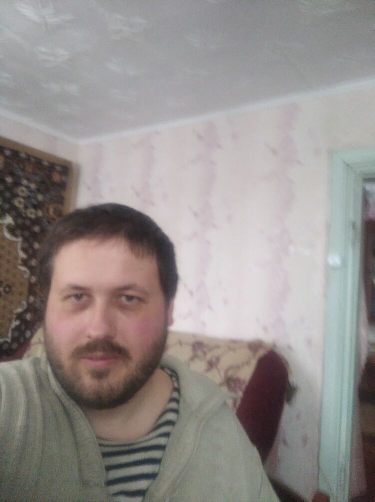  40634648  , 33 ,    