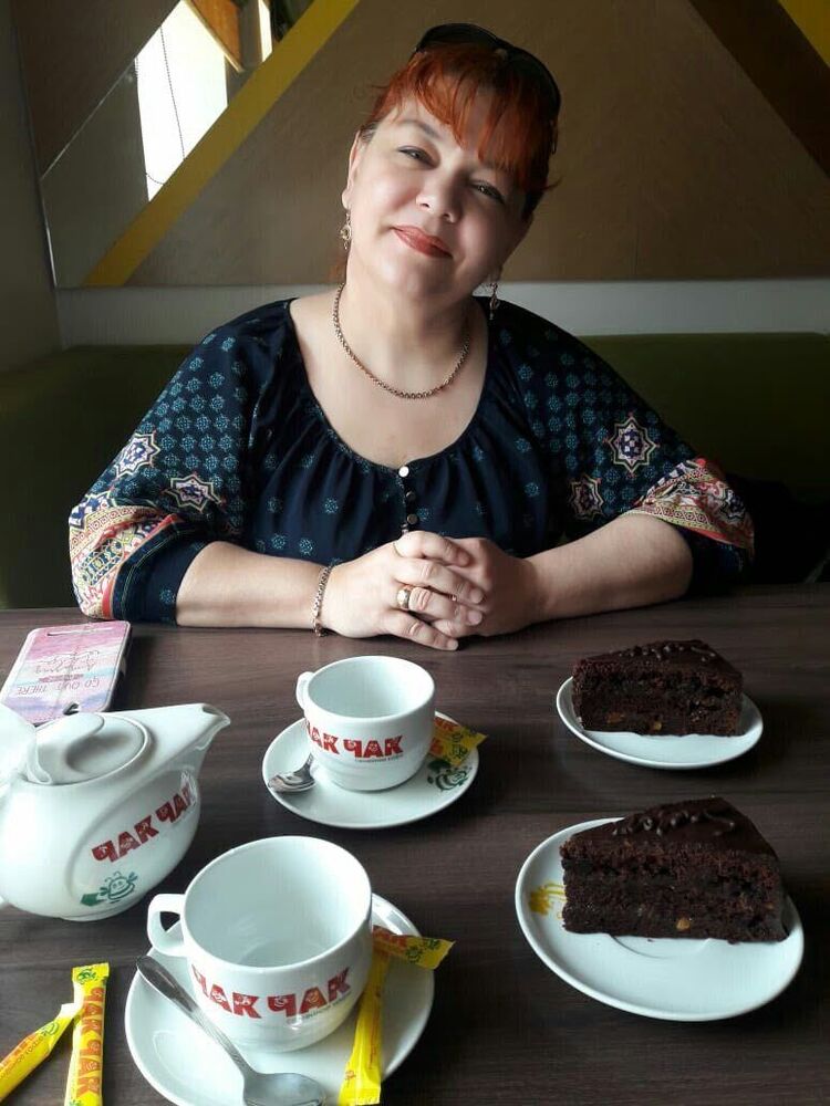 ���� 56229548 ������� ���, 52 ����, ���� ���������� � ������