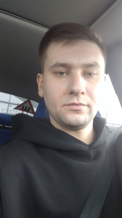  11846648  , 41 ,    