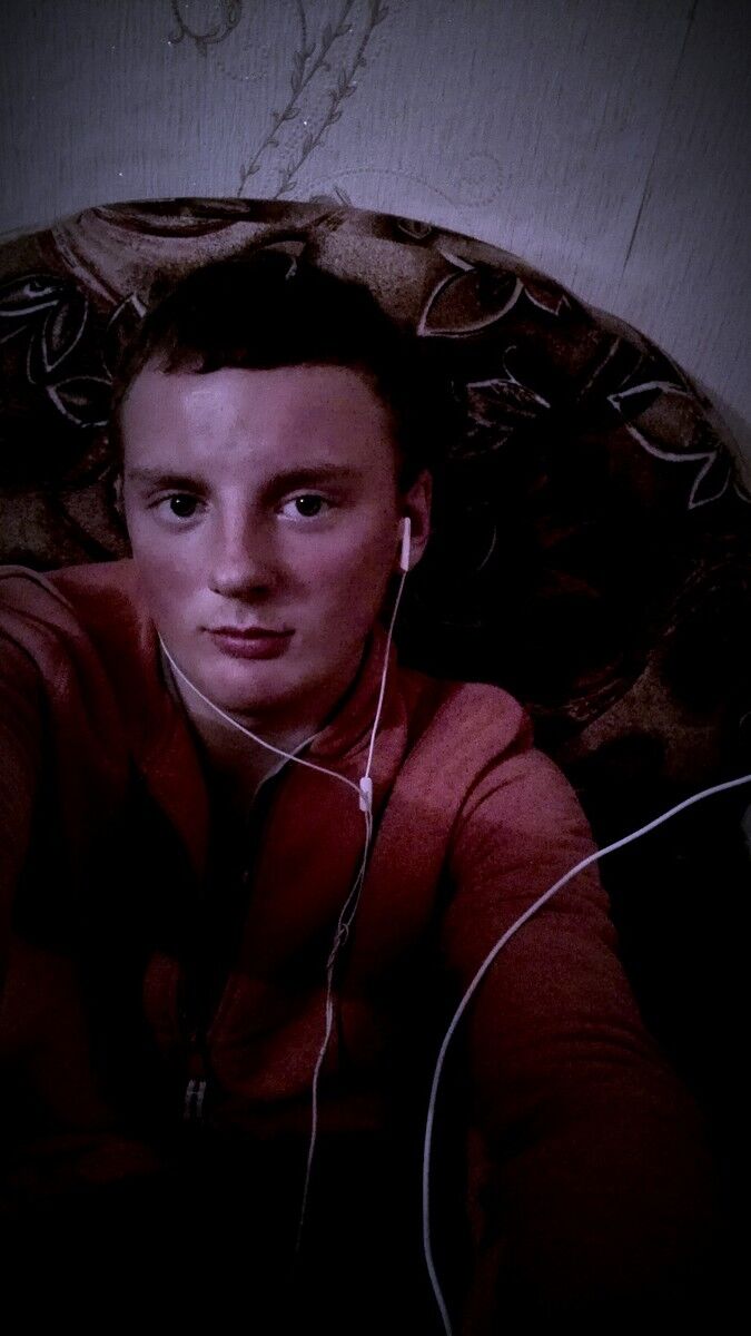  ,   , 31 ,   