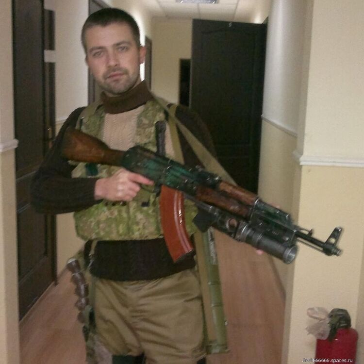 ���� 6669518 ������� ����, 35 ���, ���� ���������� � ��������