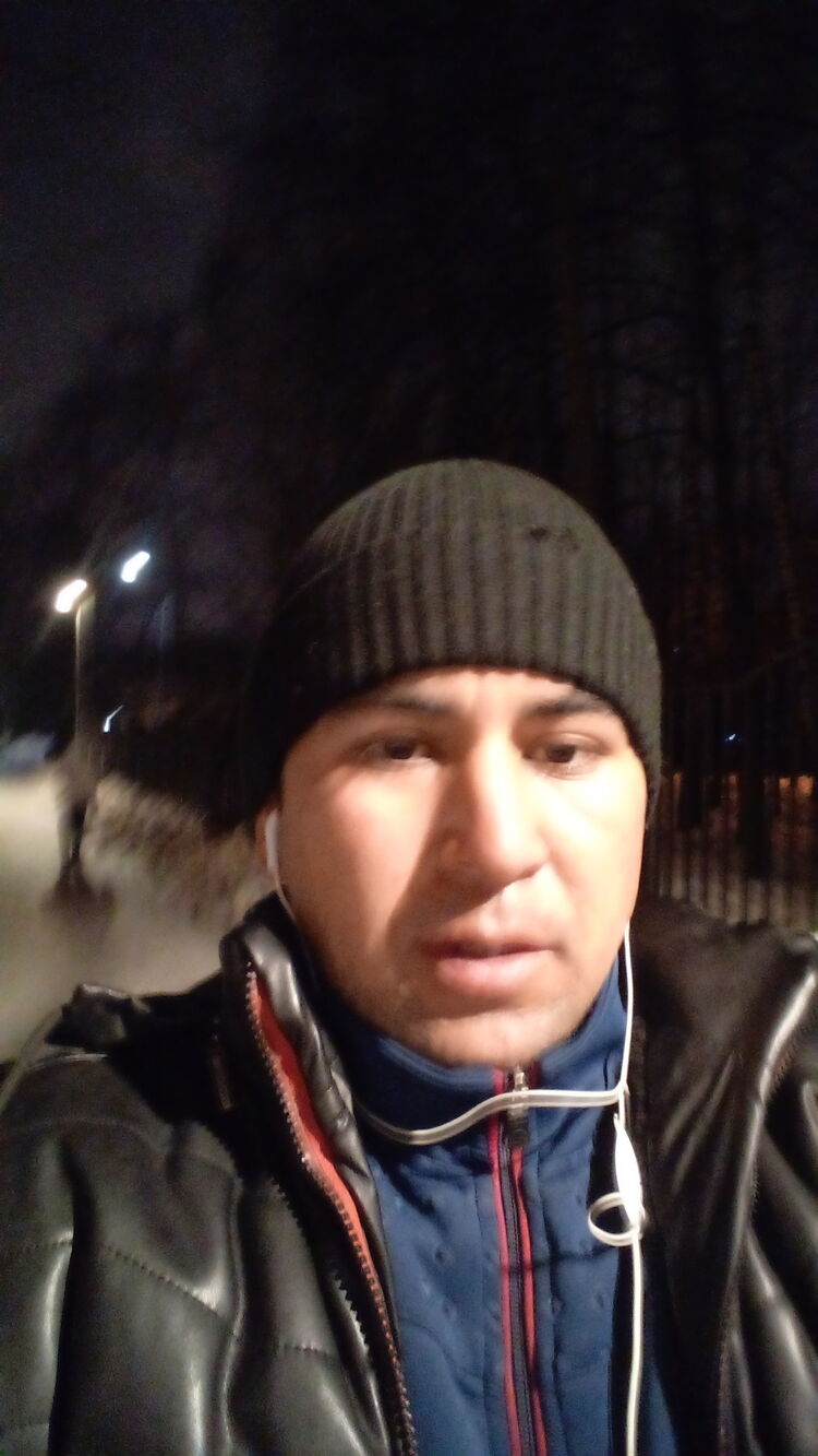 ���� 25812688 ������� ���������, 34 ����, ���� ���������� � ������