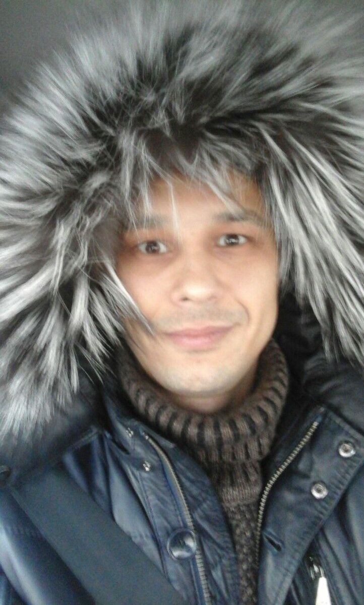  ,   Amigo, 38 ,   