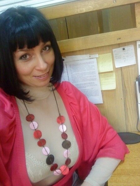   ,   Maria, 39 ,   