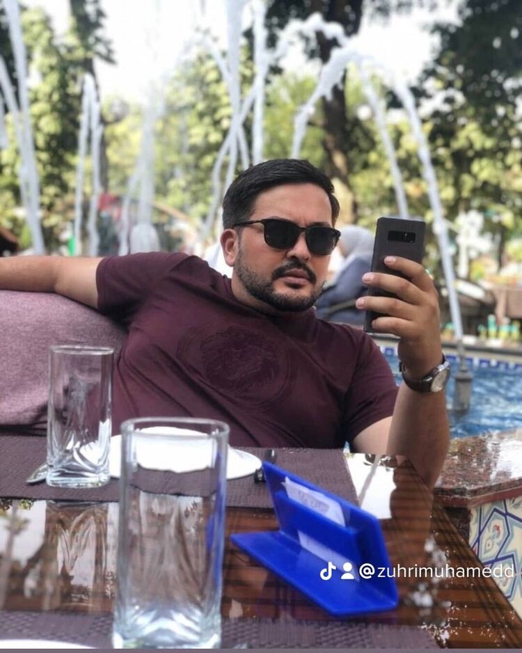 ���� 30534418 ������� ���������, 42 ����, ���� ���������� � ��������