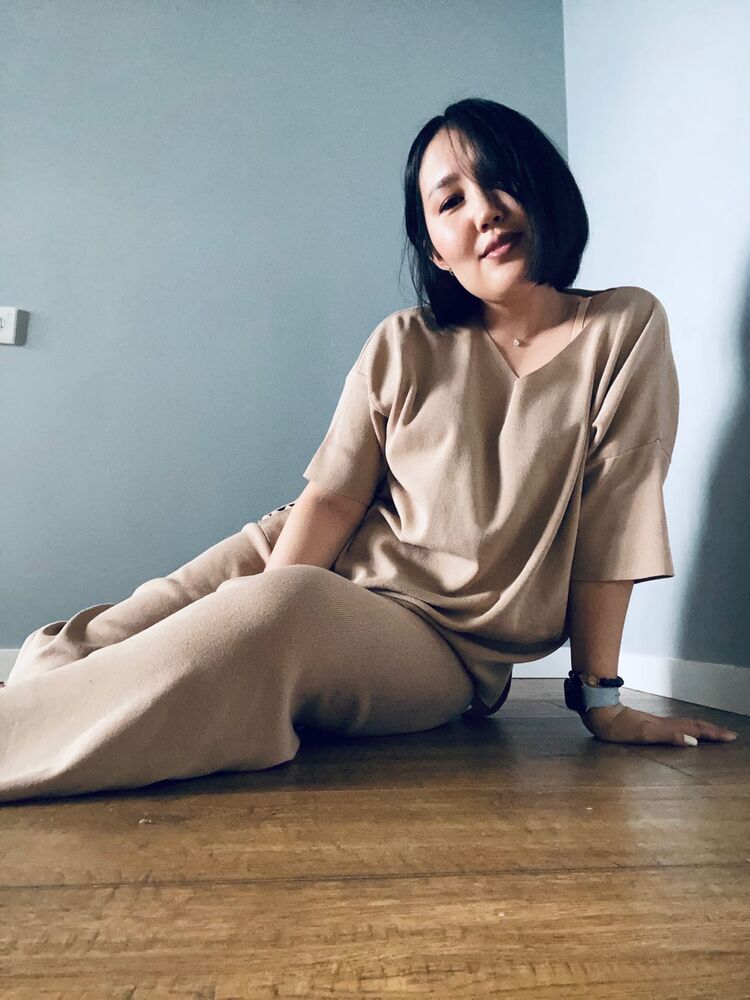  ,   , 25 ,     , c 