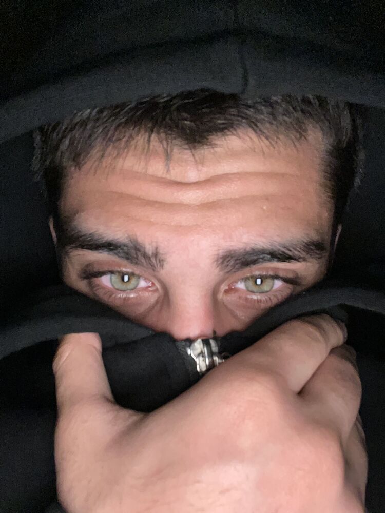 ���������� �����������, ���� ����� ������, 19 ���, ������������ ��� ������, ����� � ���������