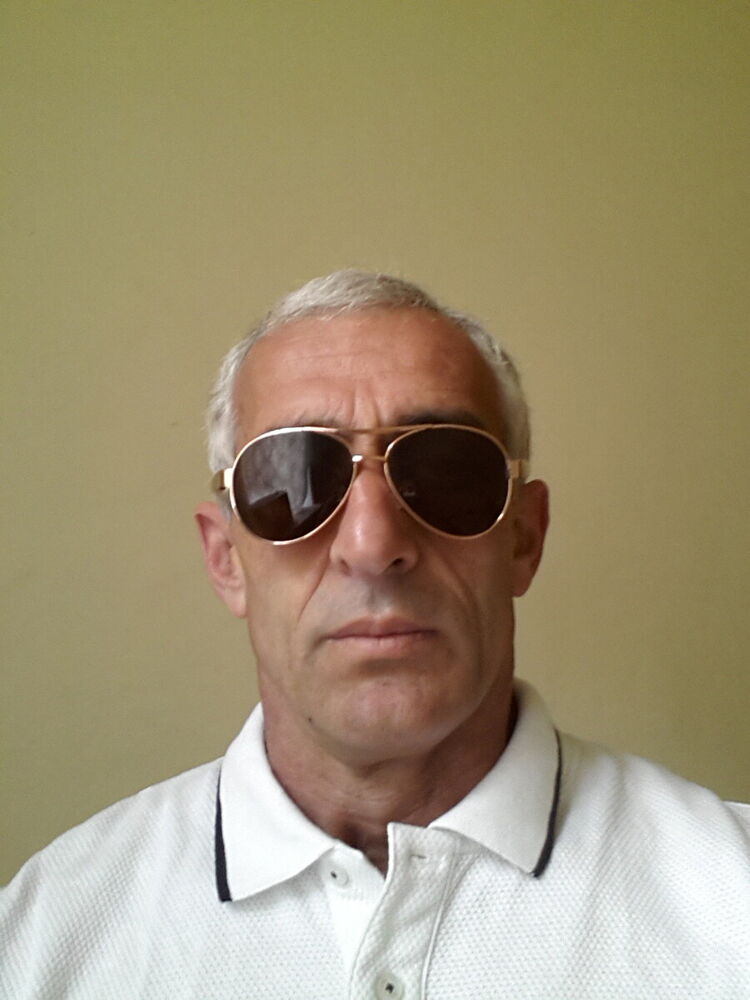 ���������� ���������, ���� ������� �����, 49 ���, ������������ ��� ������, ����� � ���������, c�������� ���������