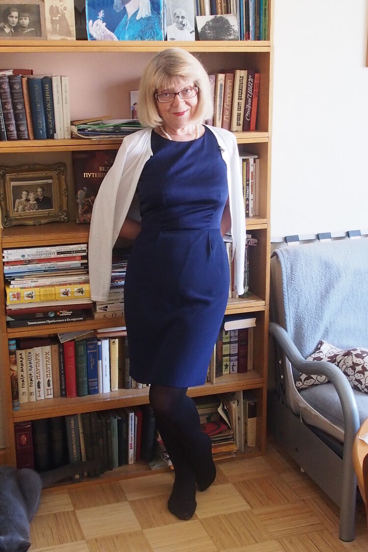 ���������� ����, ���� ������� �������, 66 ���, ������������ ��� ����� � ���������, c�������� ���������