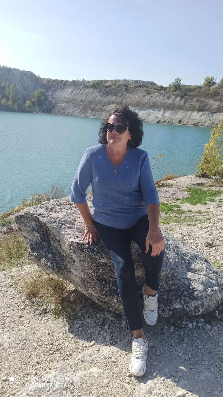 ���������� �����������, ���� ������� �����, 55 ���, ������������ ��� ����� � ���������, c�������� ���������