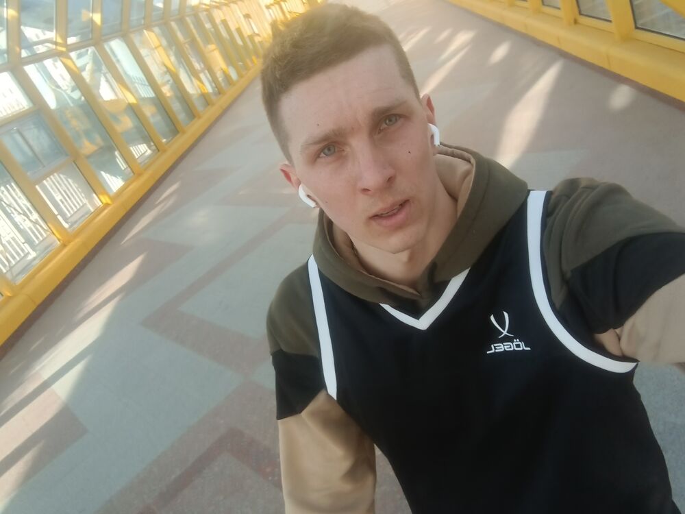  46603498  , 25 ,    