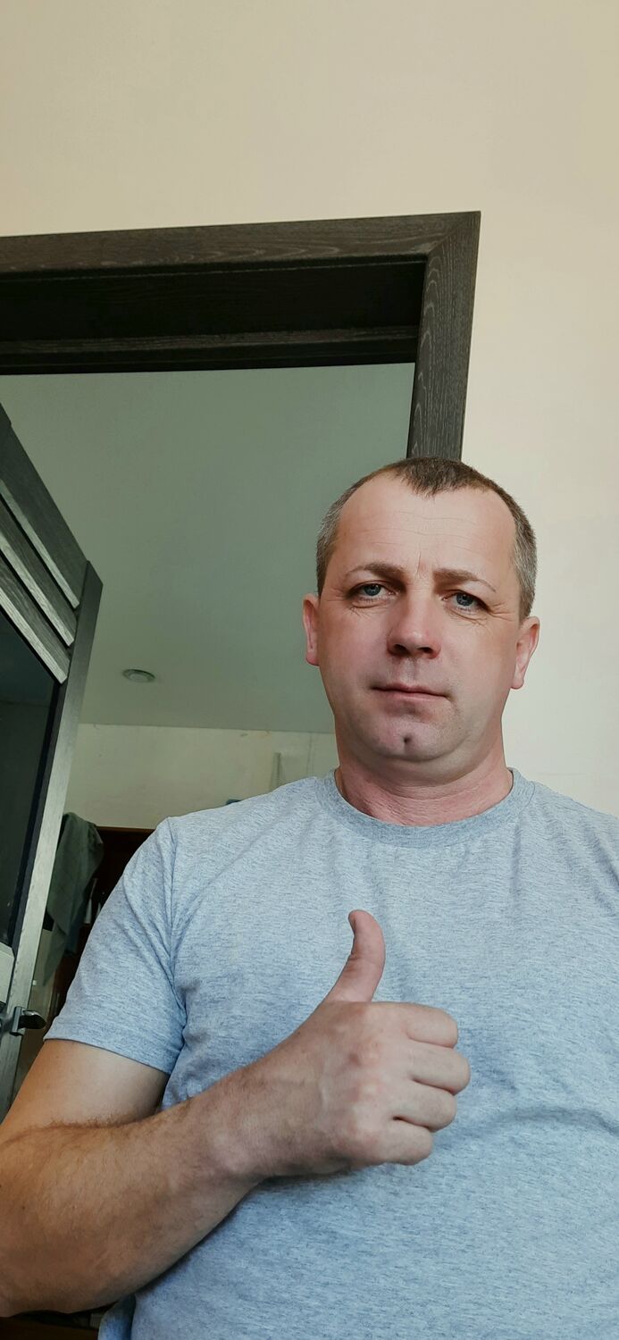 ���� 31973478 ������� ���������, 44 ����, ���� ���������� � ���������