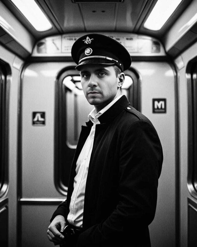 ���� 45098978 ������� ������, 30 ���, ���� ���������� � ������