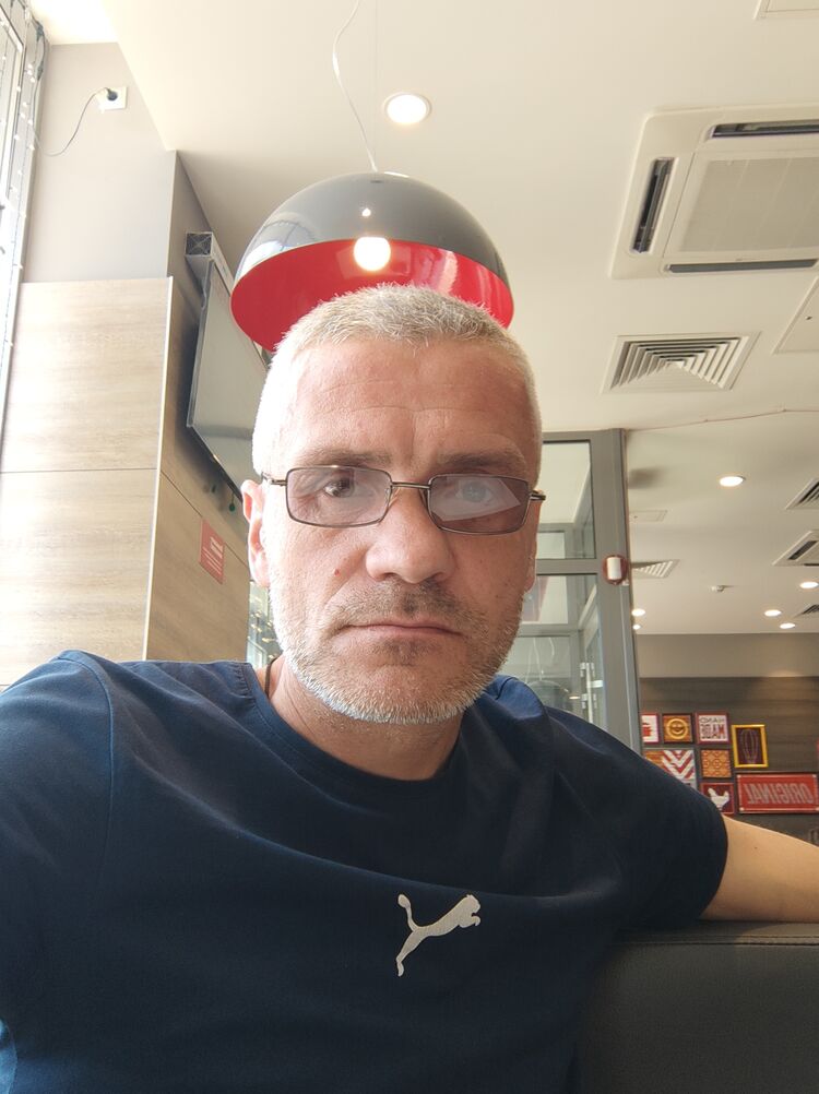 ���������� ����������, ���� ������� ������, 47 ���, ������������ ��� ����� � ���������, c�������� ���������