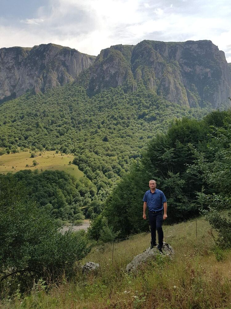 ���������� ������, ���� ������� ����, 40 ���, ������������ ��� ������, ����� � ���������