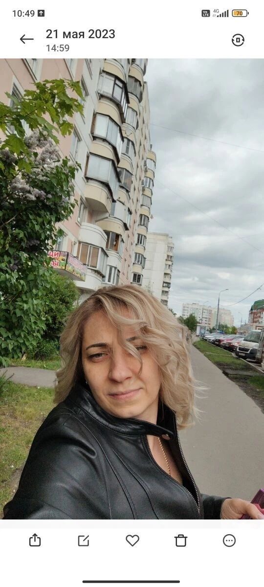 ���������� ������, ���� ������� ����, 42 ����, ������������ ��� ������, ����� � ���������