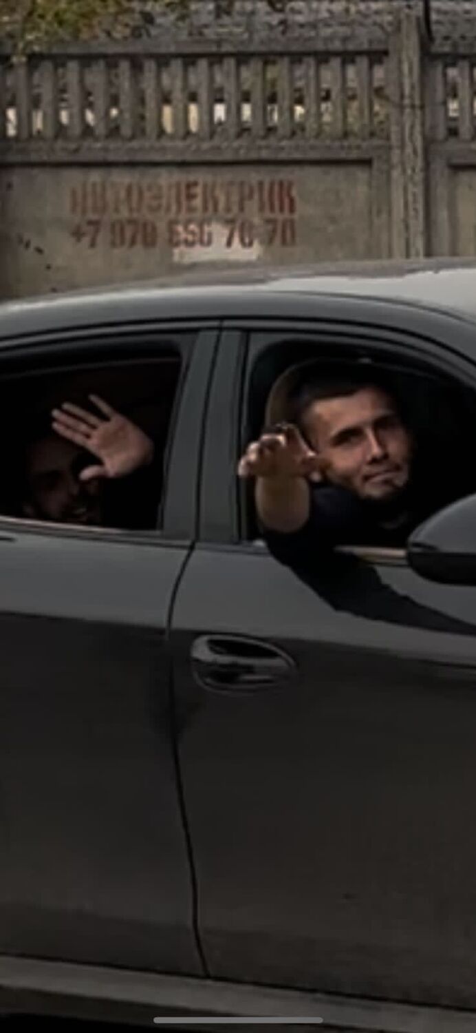 ���������� �����������, ���� ������� ����, 27 ���, ������������ ��� ������, ���������