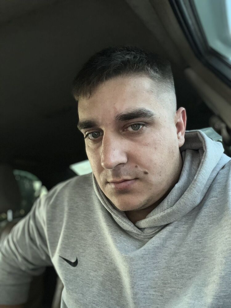  53491868  , 29 ,    