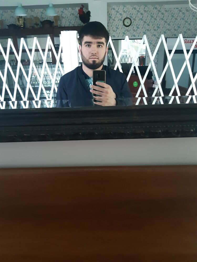 ���������� �������, ���� ������� ���, 28 ���, ������������ ��� ������, ����� � ���������, c�������� ���������, ���������