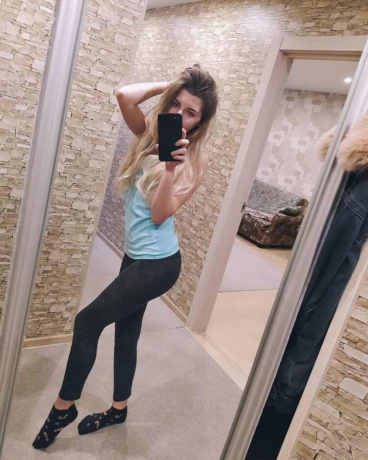  ,   , 31 ,     , c 