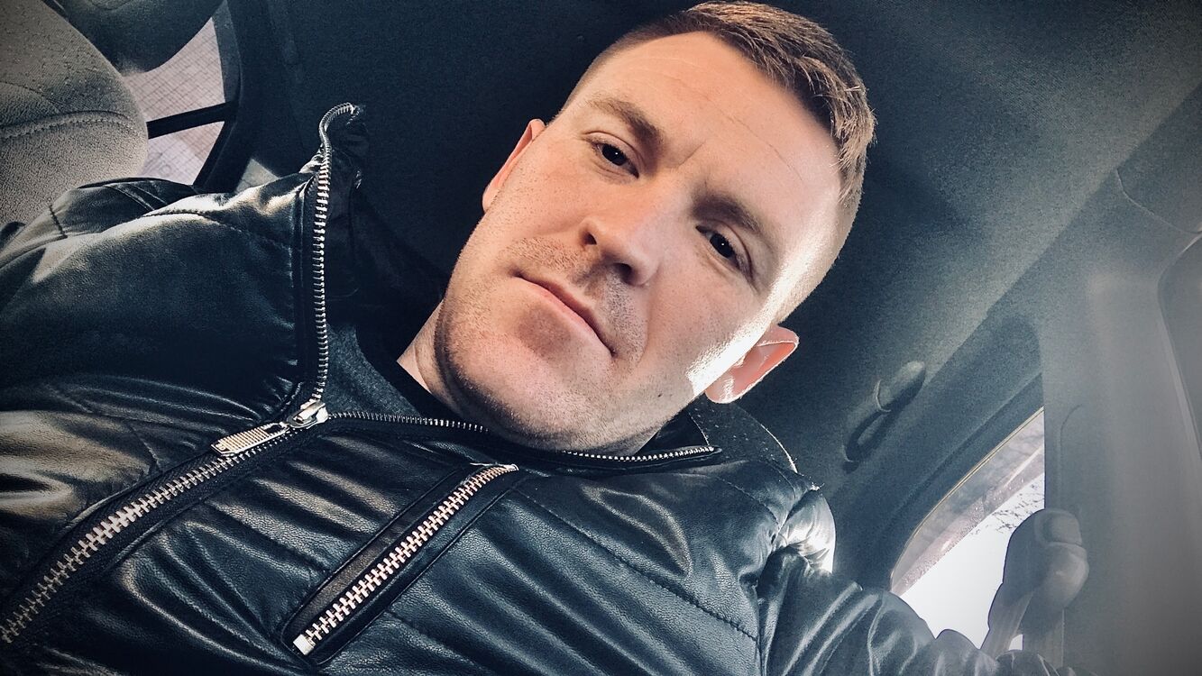 ���������� ������-��-����, ���� ������� ������, 30 ���, ������������ ��� ������, ����� � ���������