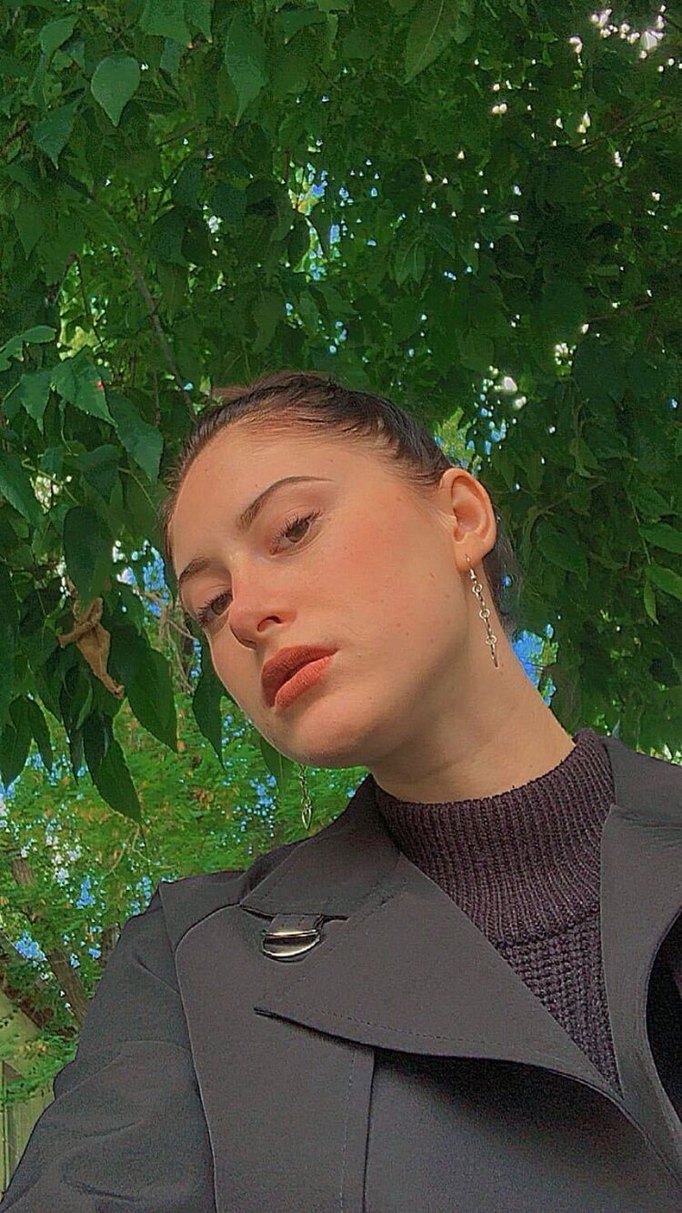 ���� 31300118 ������� ���������, 22 ����, ���� ���������� � ����������