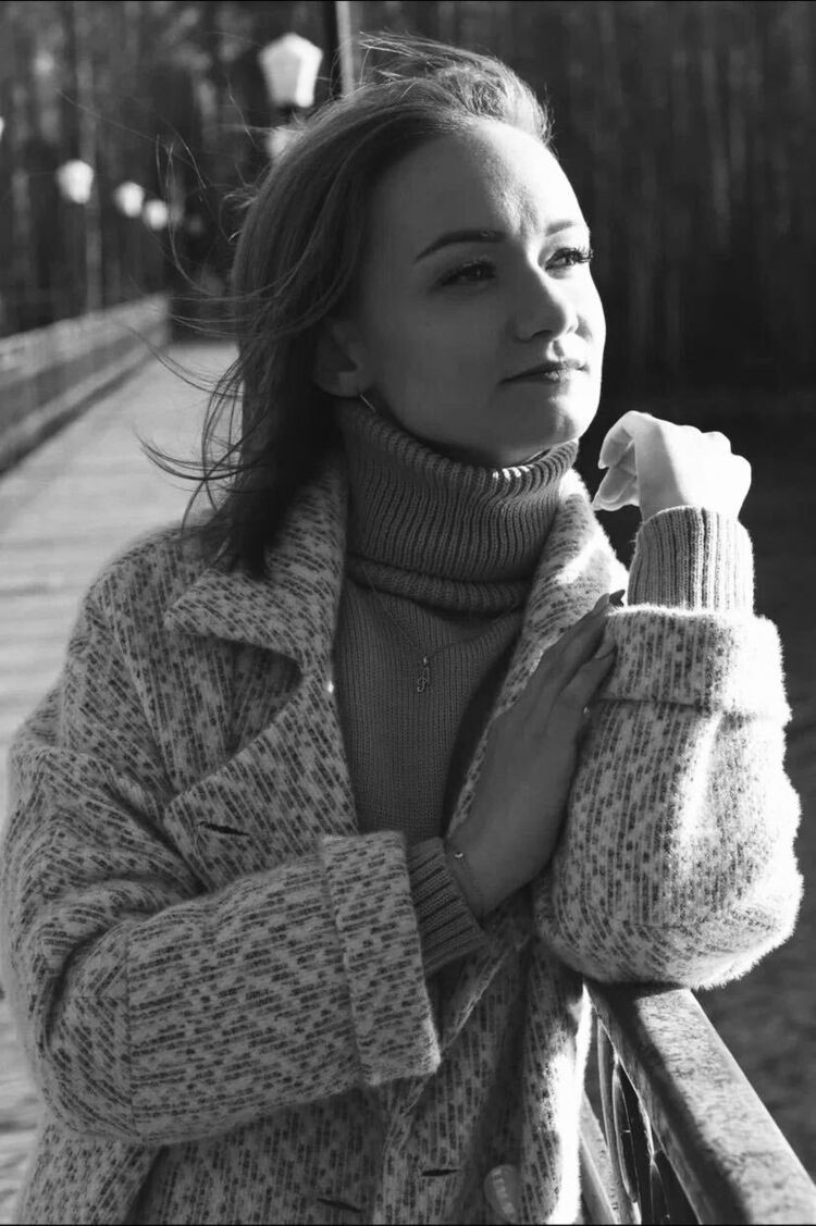 ���� 55682188 ������� �����, 31 ���, ���� ���������� � ������������