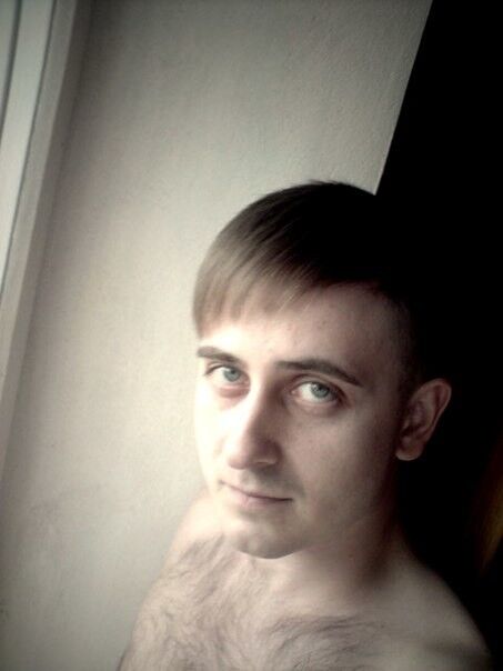 ���������� �������, ���� ������� ����, 37 ���, ������������ ��� ������, ����� � ���������, c�������� ���������