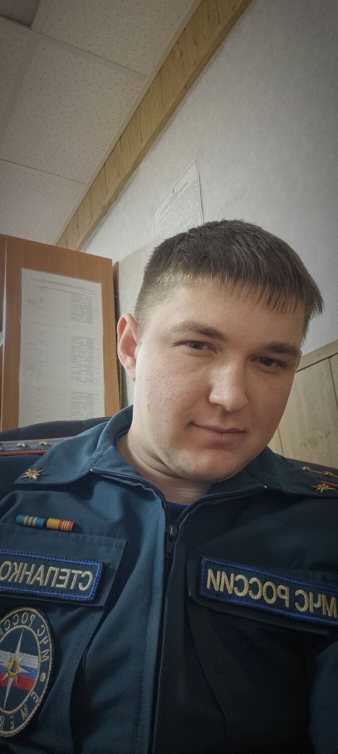  49698288  , 30 ,    