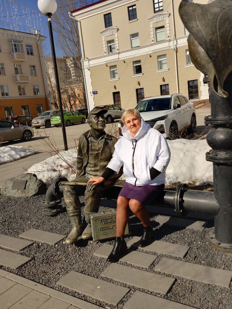 ���������� ���������, ���� ������� �������, 63 ����, ������������ ��� c�������� ���������