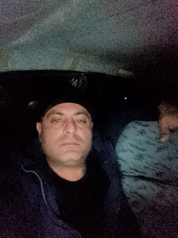 ���������� ���������, ���� ������� �����, 39 ���, ������������ ��� ������, ����� � ���������, c�������� ���������