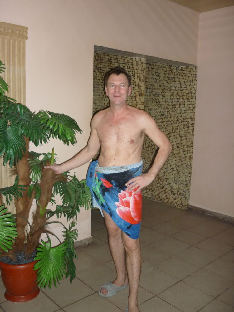  ,   , 62 ,   