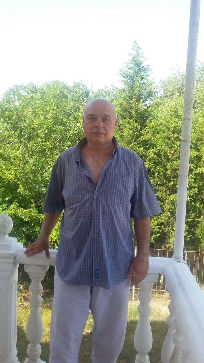  ,   Habil, 57 ,   ,   , c 
