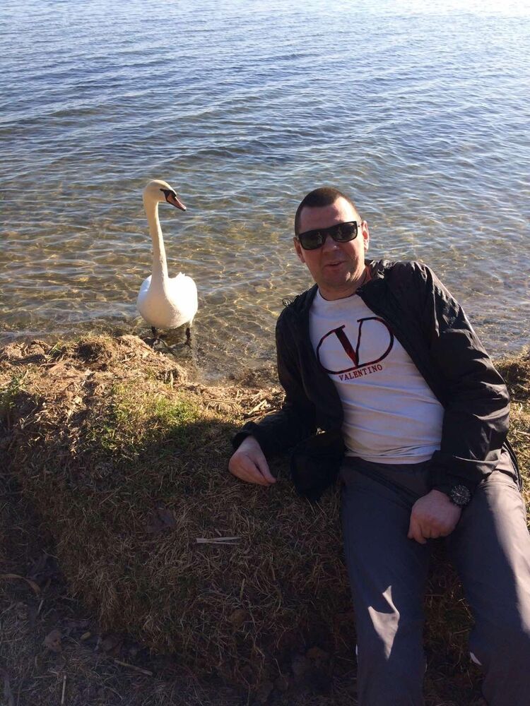 ���������� �����, ���� ������� �����, 44 ����, ������������ ��� c�������� ���������