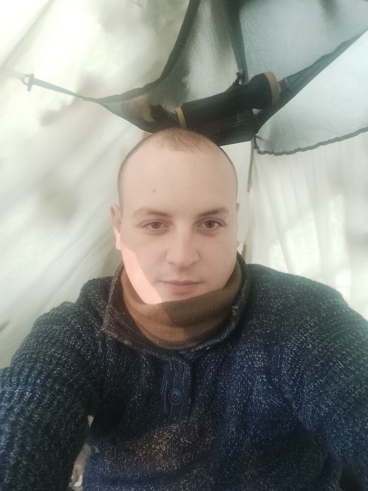  ,   , 29 ,   ,   , 