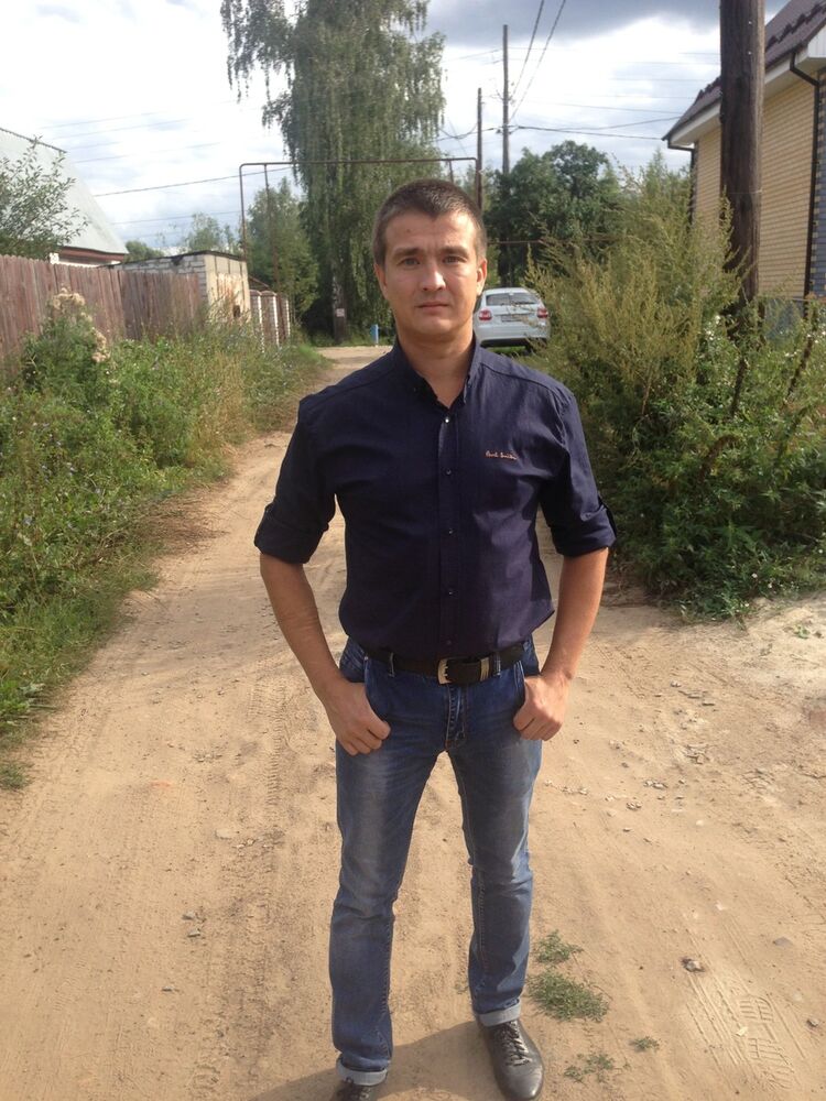 ���� 11990248 ������� ������, 42 ����, ���� ���������� � ������ ���������