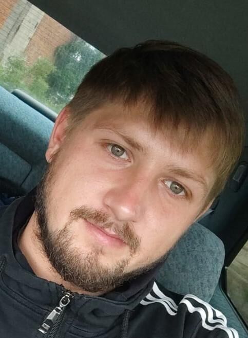 ���� 33427978 ������� �������, 33 ����, ���� ���������� � ������������