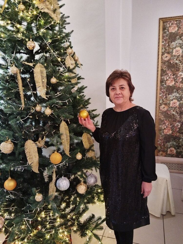 ���������� ������, ���� ������� ���, 58 ���, ������������ ��� ������, ����� � ���������