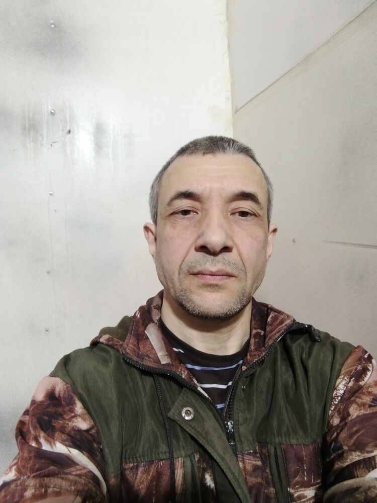 ���� 25116048 ������� Vladislav, 49 ���, ���� ���������� � �������