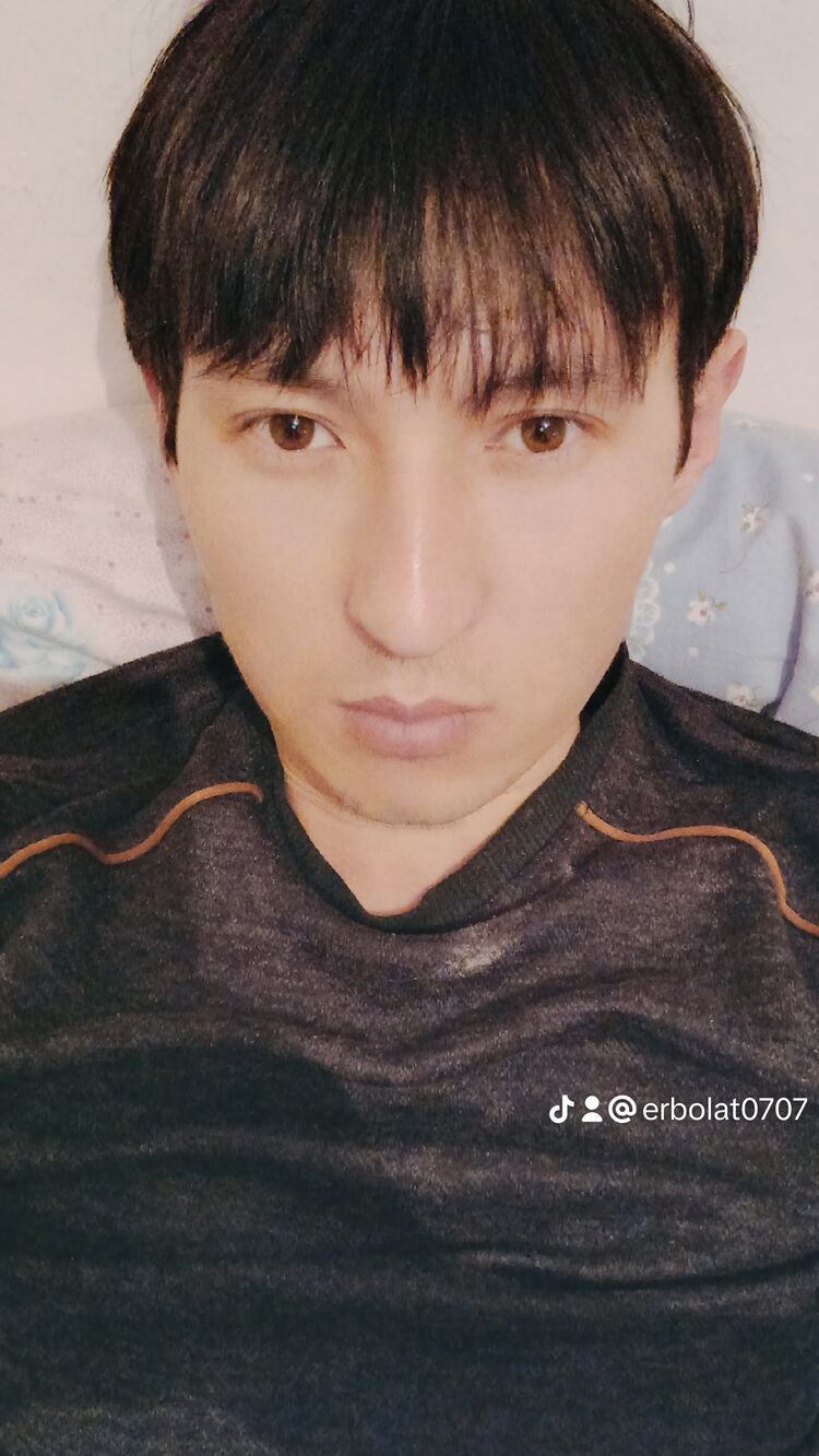 ���� 43951458 ������� Erbolat, 31 ���, ���� ���������� � ������