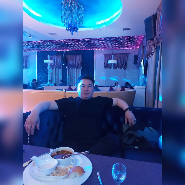 ���� 44167998 ������� �����, 32 ����, ���� ���������� � ������