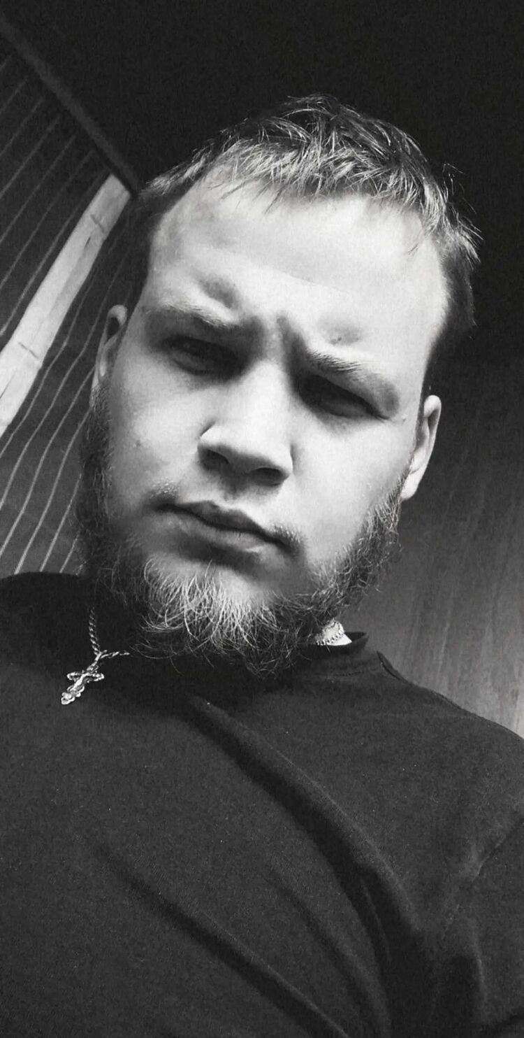 ���������� �����, ���� ������� �������, 29 ���, ������������ ��� ������, ����� � ���������