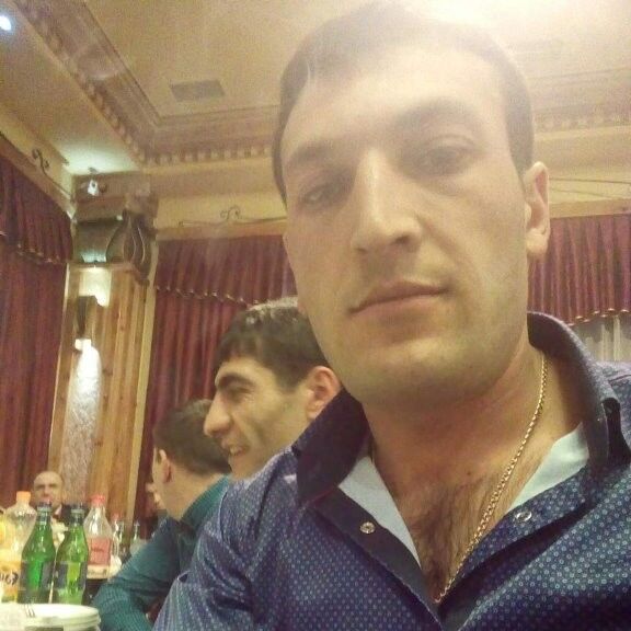 ���� 19124688 ������� Oga, 45 ���, ���� ���������� � �������