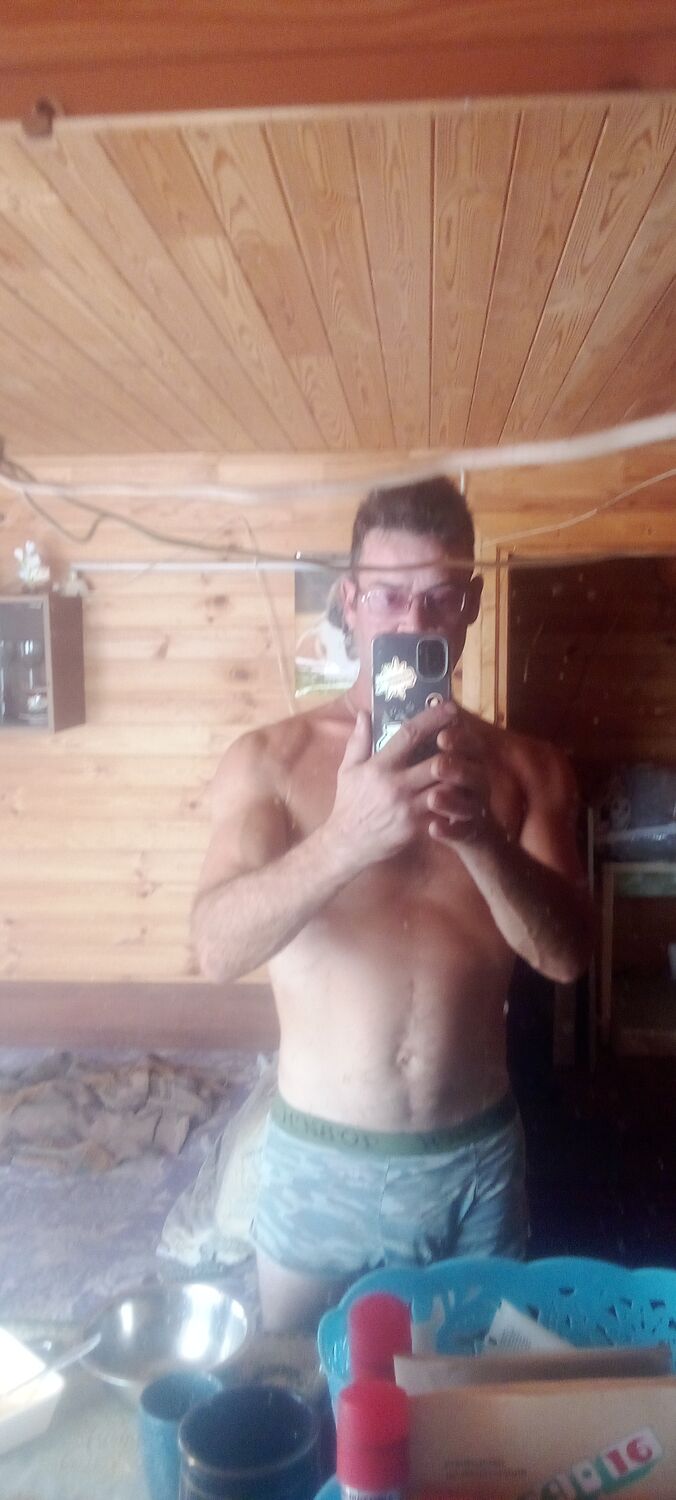 ���� 37937638 ������� �������, 48 ���, ���� ���������� � ������