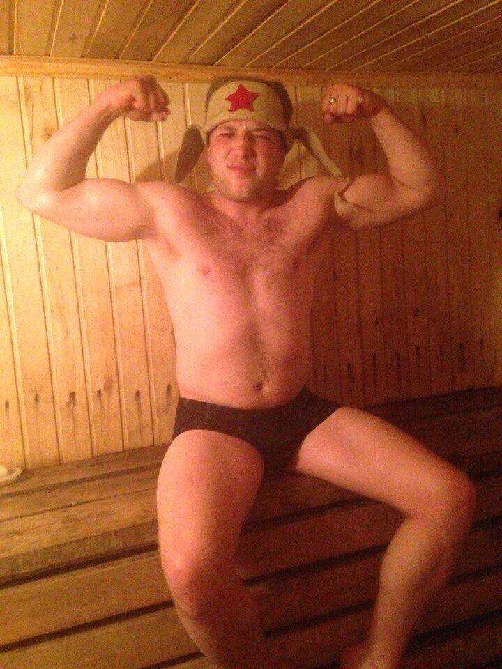 ���� 27126728 ������� Alex, 31 ���, ���� ���������� � �����