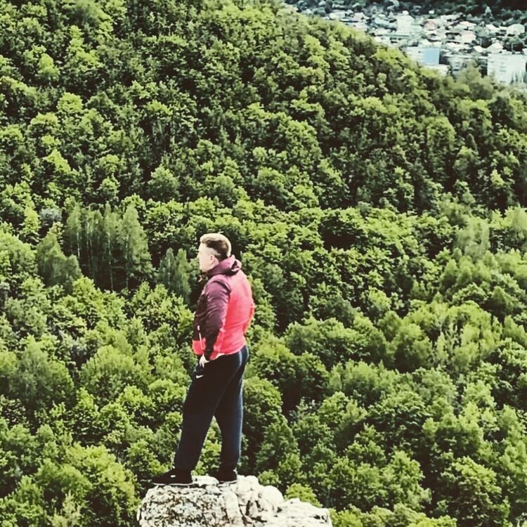 ���������� ������, ���� ������� ������, 38 ���, ������������ ��� ������, ����� � ���������