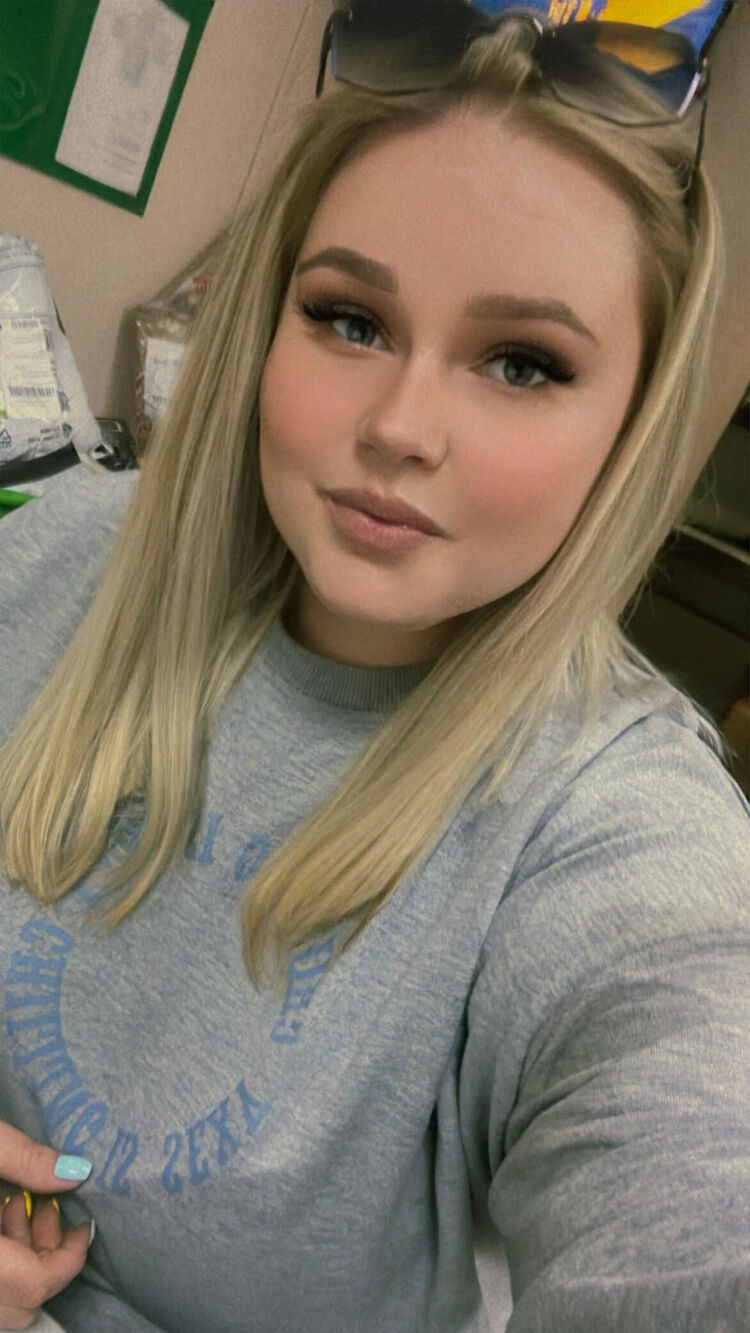 ���������� ������, ���� ������� ��������, 28 ���, ������������ ��� ���������