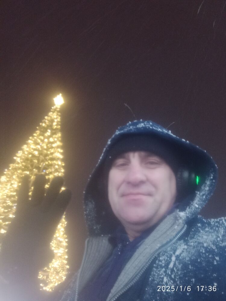 ���� 55105658 ������� ��������, 53 ����, ���� ���������� � ���������